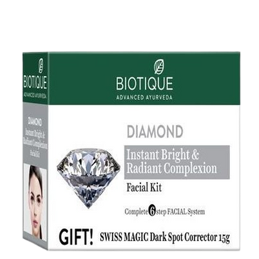 https://cdn.shopify.com/s/files/1/1857/6931/products/download__7_-removebg-preview.png?v=1654508410